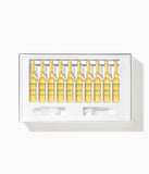 Labo Suisse CRESCINA MITO FOLLICULAR ISLANDS for women 20vials 2100/1900/1700