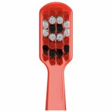 Curaprox kids ultra soft toothbrush Duo Graffiti edition