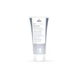 DR. Wild Emoform Diamond Toothpaste – Swiss gentle whitening 75 ml