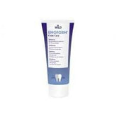 DR. Wild Emoform Gum Care Toothpaste – Swiss mineral salt formula for gums and sensitive teeth (75 ml)