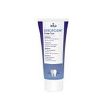 DR. Wild Emoform Gum Care Toothpaste – Swiss mineral salt formula for gums and sensitive teeth (75 ml)