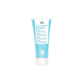 DR. Wild Emoform Pure & Fresh Toothpaste – Swiss fluoride-free mineral salt formula 75 ml