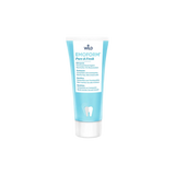 DR. Wild Emoform Pure & Fresh Toothpaste – Swiss fluoride-free mineral salt formula 75 ml