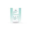 DR. Wild TEBODONT-F Stretch Floss – Swiss expanding interdental floss 50 m