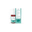 DR. Wild TEBODONT Spray – Swiss tea tree oil dental spray 25 ml