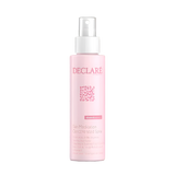 Declaré stressbalance skin meditation concentrated spray 100 ml