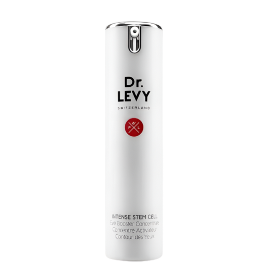 Dr. LEVY Eye Booster Concentrate 15 ml – stem cell eye serum