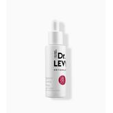 Dr. LEVY Pigment Control Drops 30 ml – advanced dark spot corrector