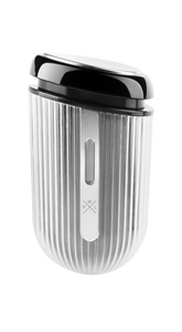 Dr. LEVY ThermoGlow Pro – Swiss RF Facial Tightening Device