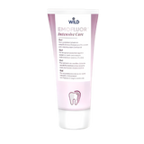 Dr. Wild & Co emoflour intensive care gel 75 ml