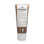 Dr. Wild EMOFLUOR Twin Care Toothpaste – Swiss dual protection formula for sensitive teeth (75 ml)