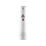 Dr Levy intense stem cell enriched booster cream 50 ml