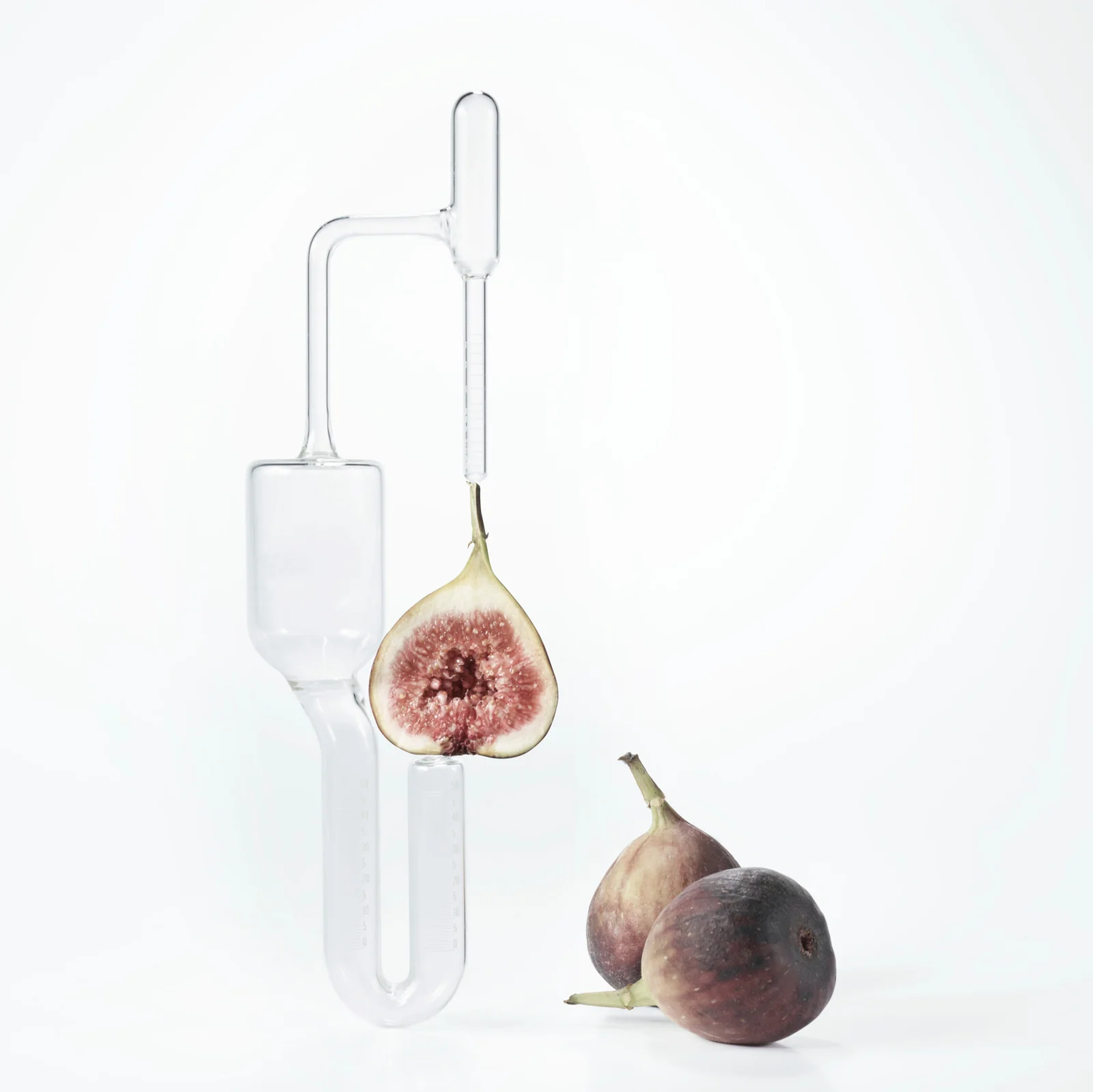 Dual patch and serum for eyes – CellCollagen treatment