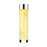 Epigeneva regeneration lotion activatrice serum 150ml