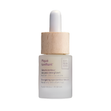Epigenèva energizing eye contour serum 15ml