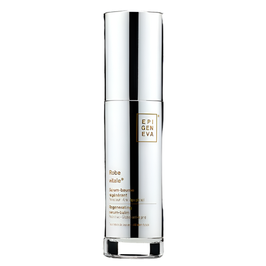 Epigenèva regeneration serum 30ml