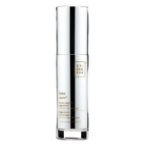 Epigenèva regeneration serum 30ml