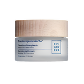 Epigenèvaenergizing night cream 50ml