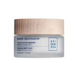 Epigenèvaenergizing night cream 50ml