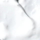 Face Ultra cellular cream – hydration & renewal by Cellcosmet