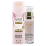 Farfalla Alpine Rose A+ Anti-Age face cream Aging Stress Relief 30ml