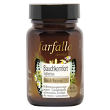 Farfalla Bauch Balance Belly comfort pills 80pcs