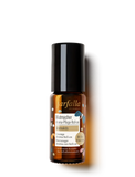 Farfalla – Courage Aroma Care Roll-On AromaKids | Aromatherapy Roll-On | 10 ml