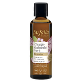 Farfalla Frauenleben Stretch mark oil 75ml