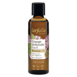 Farfalla Frauenleben Stretch mark oil 75ml