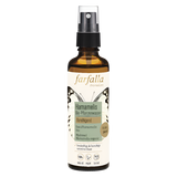 Farfalla Hamamelis, organic plant Water, soothing spray 75 ml