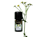 Farfalla Nausea-free aroma blend 5ml