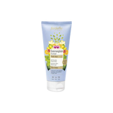 Farfalla Summer Joy Shower Gel 200ml – Natural citrus body wash with lime and peppermint