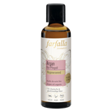 Farfalla argan oil organic