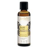 Farfalla avocado oil organic 75 ml