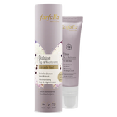 Farfalla cistus daily moisturizing cream (day & night) 30 ml