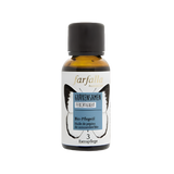 Farfalla cucumber seeds bio oil 30 ml