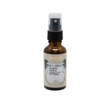 Farfalla do it yourself bio- perfume 27ml