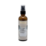 Farfalla do it yourself organic room spray 70 ml