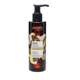 Farfalla ginger shampoo