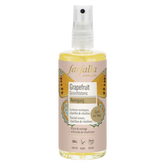 Farfalla grapefruit hydrating moisturizing tonic 100 ml
