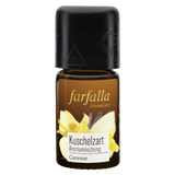 Farfalla iris cuddly & tender aroma blend 5 ml