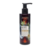 Farfalla juniper shampoo 200ml/1000ml