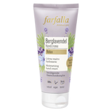 Farfalla lavender relax hand cream 50 ml