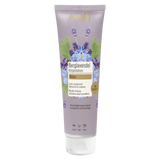 Farfalla mountain lavender relax - beautifully relaxed body lotion 150 ml