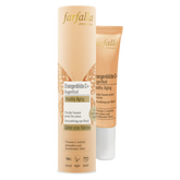 Farfalla orange blossom timeless beauty eye care fluid 15 ml