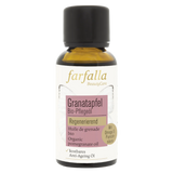 Farfalla pomegranate oil organic 30 ml