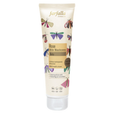 Farfalla rose baby face cleansing cream 145 ml