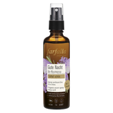 Farfalla sleep good lavender organic room spray 75 ml