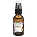 Farfalla sleep good lavender pillow spray 30 ml
