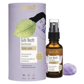 Farfalla sleep well gift box